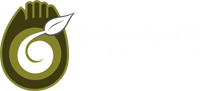 Bravehearts Institute